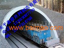 橋梁路基建設(shè)工程中電焊石籠網(wǎng)箱的設(shè)計(jì)應(yīng)用與成本分析