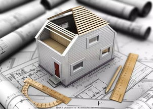 住建部通報貴州某房企被查處，建設工程設計違規成焦點