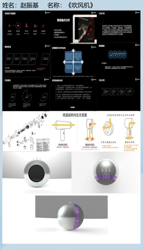 天津美術學院產品設計學院產品設計系人機工程學課程思政建設匯報展