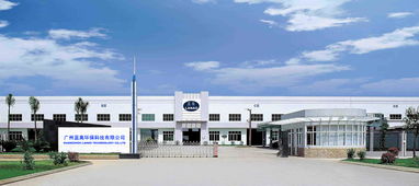 廣東藍(lán)奧環(huán)保科技 建設(shè)工程設(shè)計(jì)的創(chuàng)新實(shí)踐與環(huán)境責(zé)任