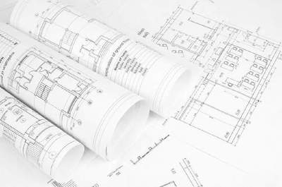 建設項目初步設計及概算審核之建筑智能化系統設計重點解析